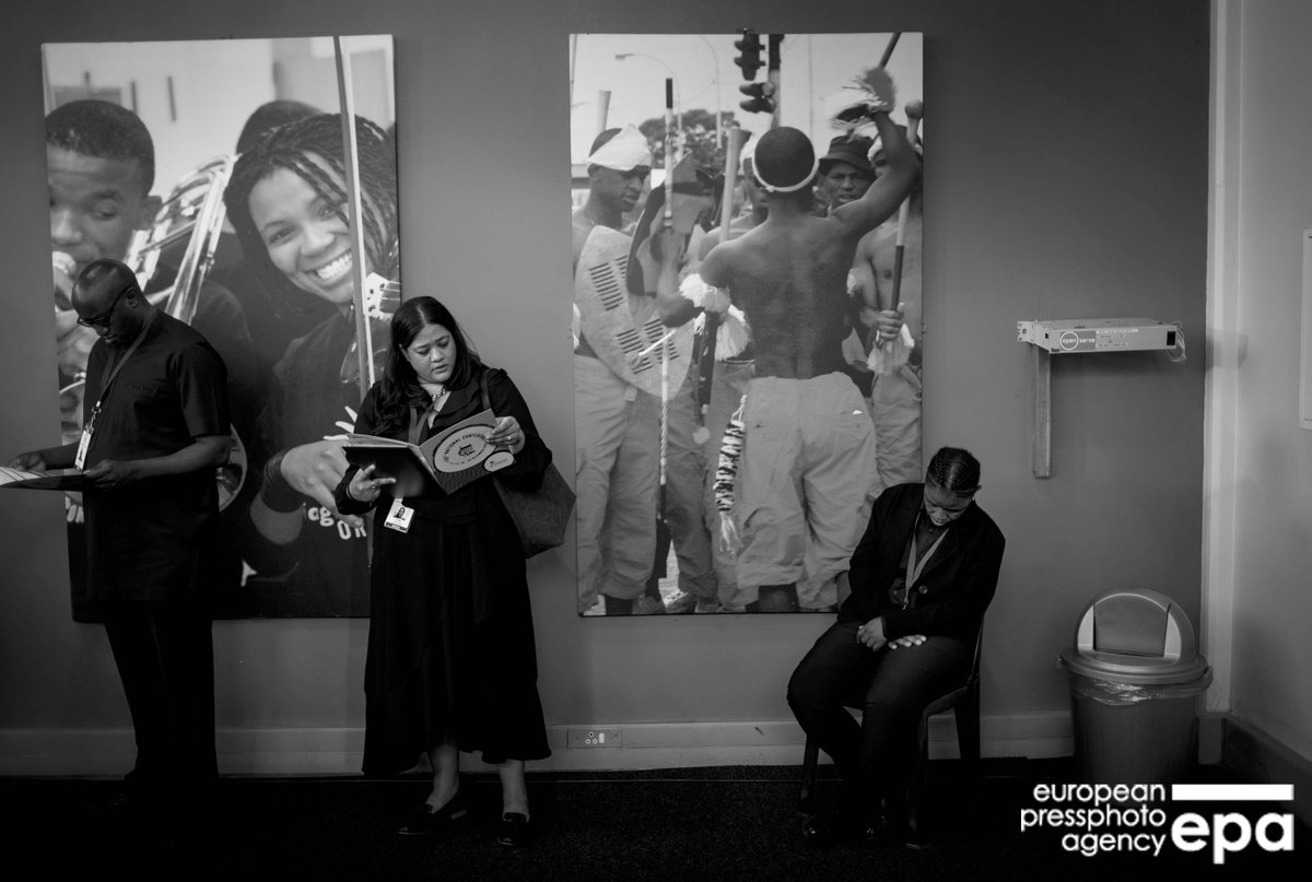 KimLudbrook's tweet photo. #ANCNC55 #ANCConference Day 1. On the @EPA_Images wire service. #blackandwhitephotography because this event is history. @PJournalismNews @canonwatch @CanonEMEApro https://t.co/ner8jfQbwD