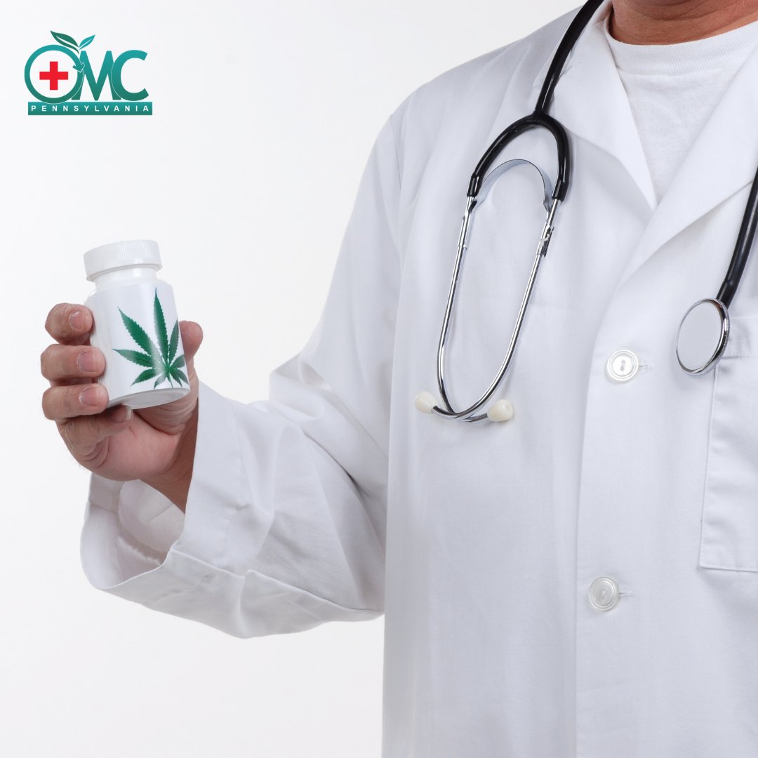 omcpennsylvania's tweet photo. Everything You Wanted to Know About Psychedelic Cannabis. Have you heard of psychedelic strains of cannabis?

#onlinemedicalcard #holidays #holidayseason #happyholidays #cannabiseducation #cannabisculture #cannabiscommunity https://t.co/Uoflc0MnkS