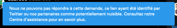 Robinowned's tweet photo. Tkt même pas https://t.co/yT6IAXsltC