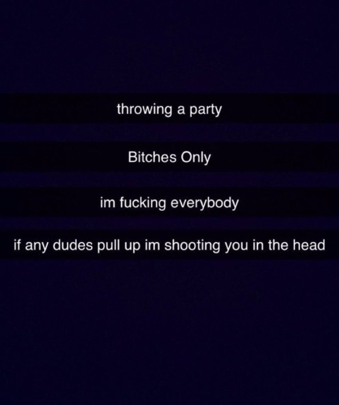 https_sins (https_sins) / Twitter