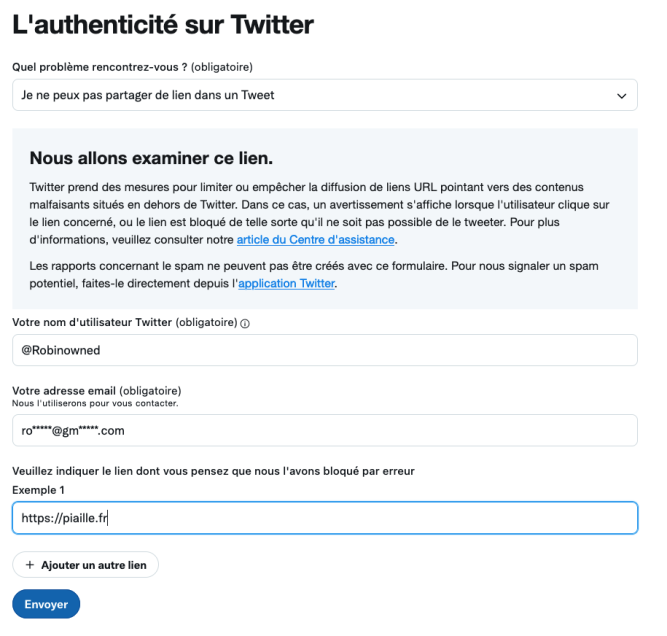 Robinowned's tweet photo. Tkt même pas https://t.co/yT6IAXsltC