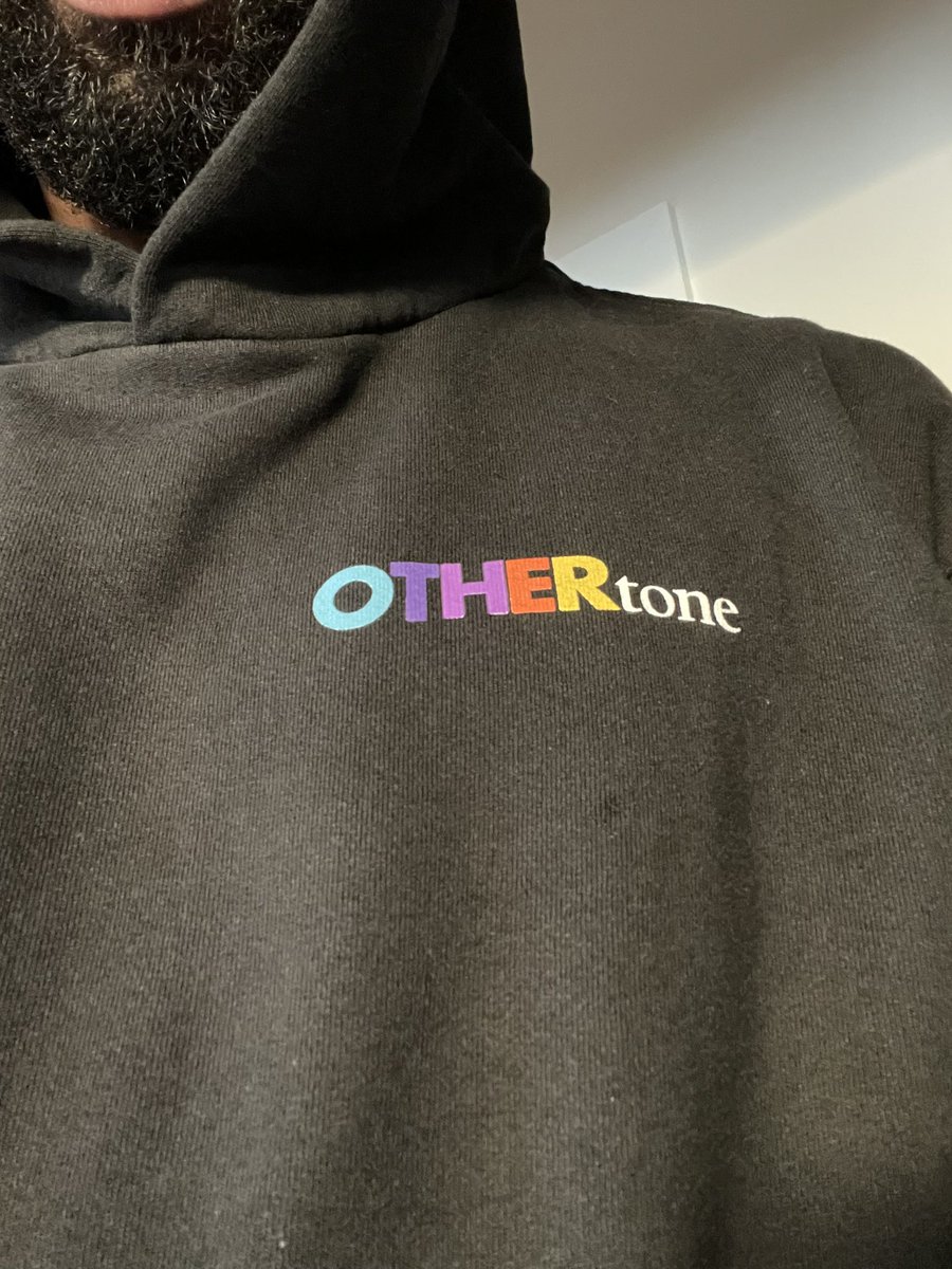 When can we start? When can we start? Other other OtherTone tone tone tone tone tone @OTHERtone ✌🏿