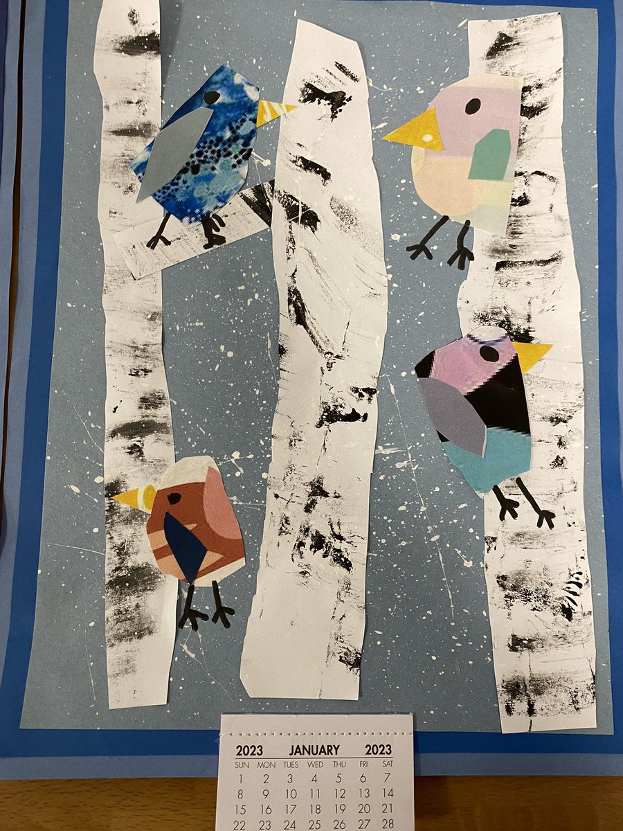 EGHighlands's tweet photo. So proud of our calendars this year ❤️ #year2 https://t.co/pmO2ttRBoj