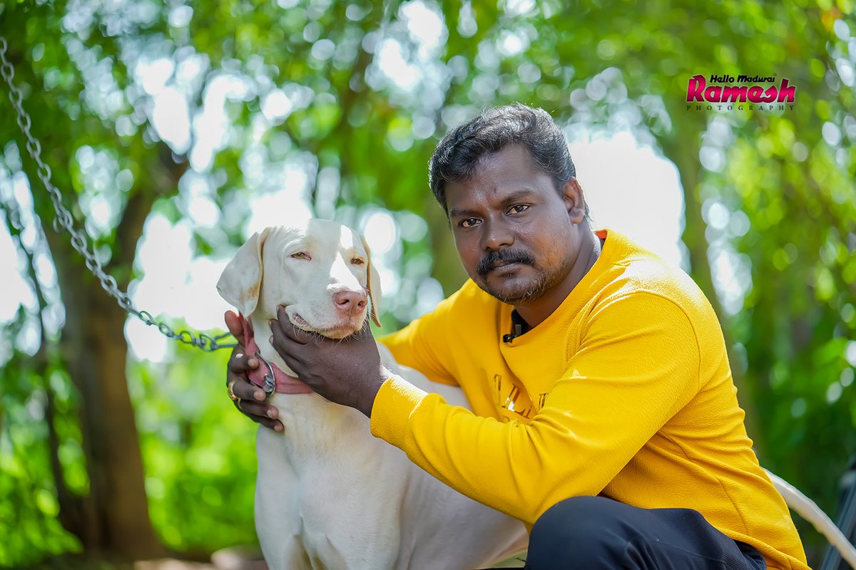 HelloMadurai's tweet photo. உனக்கும் 💚 எனக்கும் மட்டுமே தெரிந்த ஒன்று ; ஞாபகங்கள்  காதலின் இன்பத் தூரல் என்று 🎀 

- Hello Madurai Ramesh https://t.co/TRrXqDPP2e