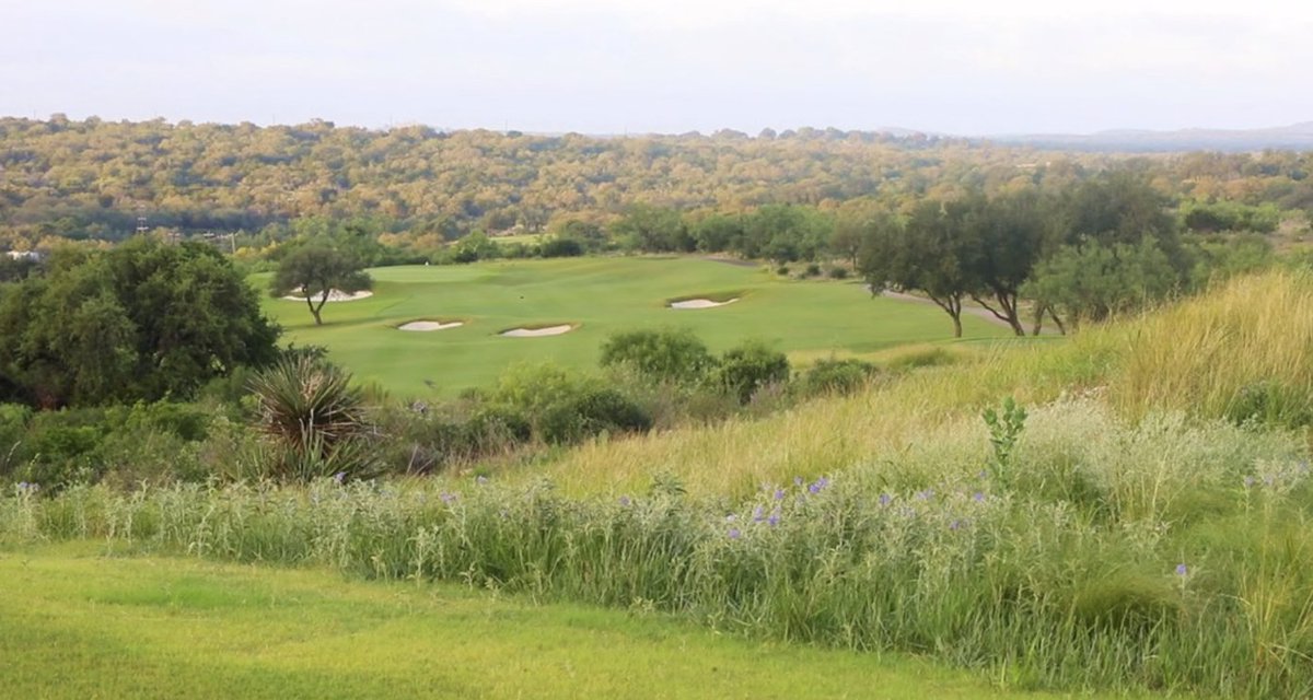 Lone Star GCSA (@lsgcsa) on Twitter photo 900 Texas golf courses provide 85,000 acres of greenspace for recreation, health, and wildlife. ⛳️ Watch to learn more! texasgolfbmp.org/texas-golf-bmp… #TexasGolf #greenspace 900 Texas golf courses provide 85,000 acres of greenspace for recreation, health, and wildlife. ⛳️ Watch to learn more! texasgolfbmp.org/texas-golf-bmp… #TexasGolf #greenspace