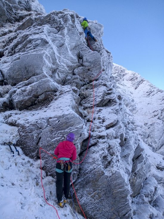 simrich99's tweet image. Southern Highlands Twin Pack dlvr.it/SfTtLZ