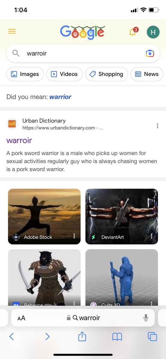 h-fan-account-on-twitter-misspellings-of-the-savewarriornun-tag