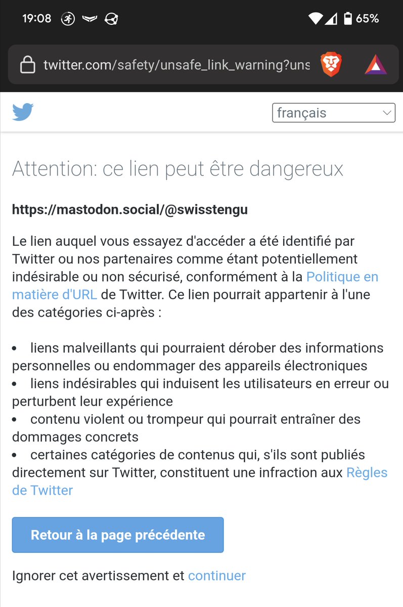 Cédric Jeanneret tweet media