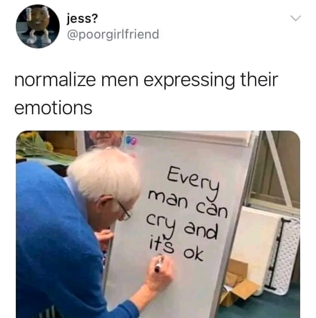 WholesomeMemes tweet media