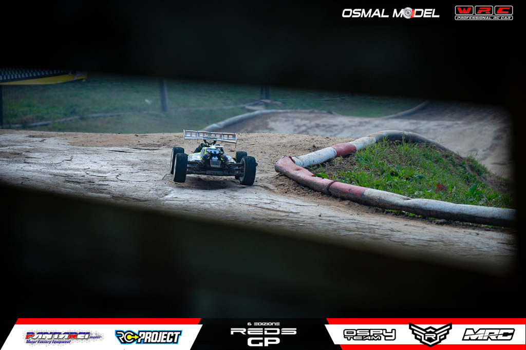modellismorc's tweet photo. #mrc #rcnitrocars #mrc #rcpit #rccarsonline #rcracers #rcracer #rcracinglife #rccars #rcphotography #rcpitstop #modellismorc #rcrace #rccar #rcracing https://t.co/sRW8WP4Szr