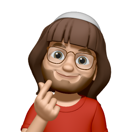 Rudolf Csiba tweet media