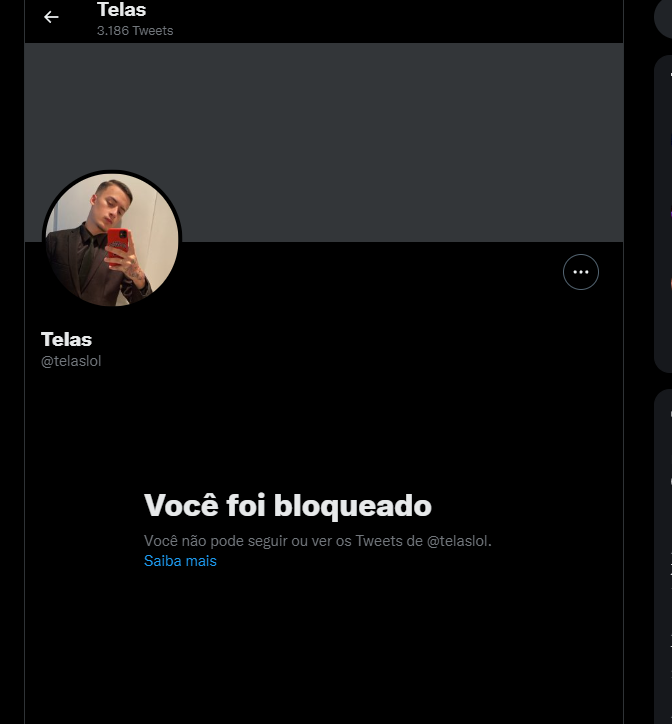 PruPrulol's tweet photo. Sentiu kkkkkkkkkkkkk https://t.co/0AncDCoQRP