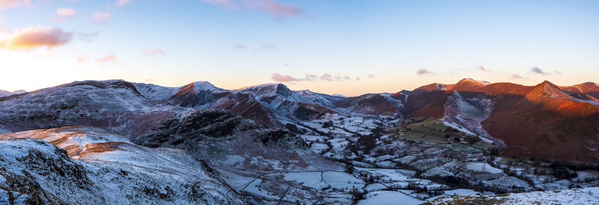 Sunnyside Guest House tweet media