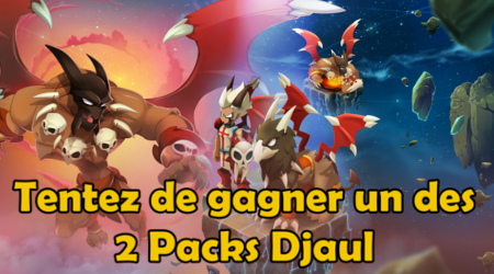 Dofus pour les Noobs tweet media