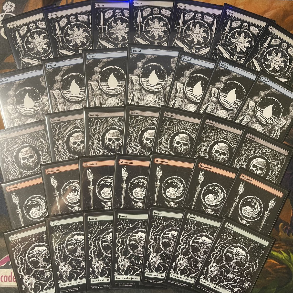 Naw nvm these hard af 🥴