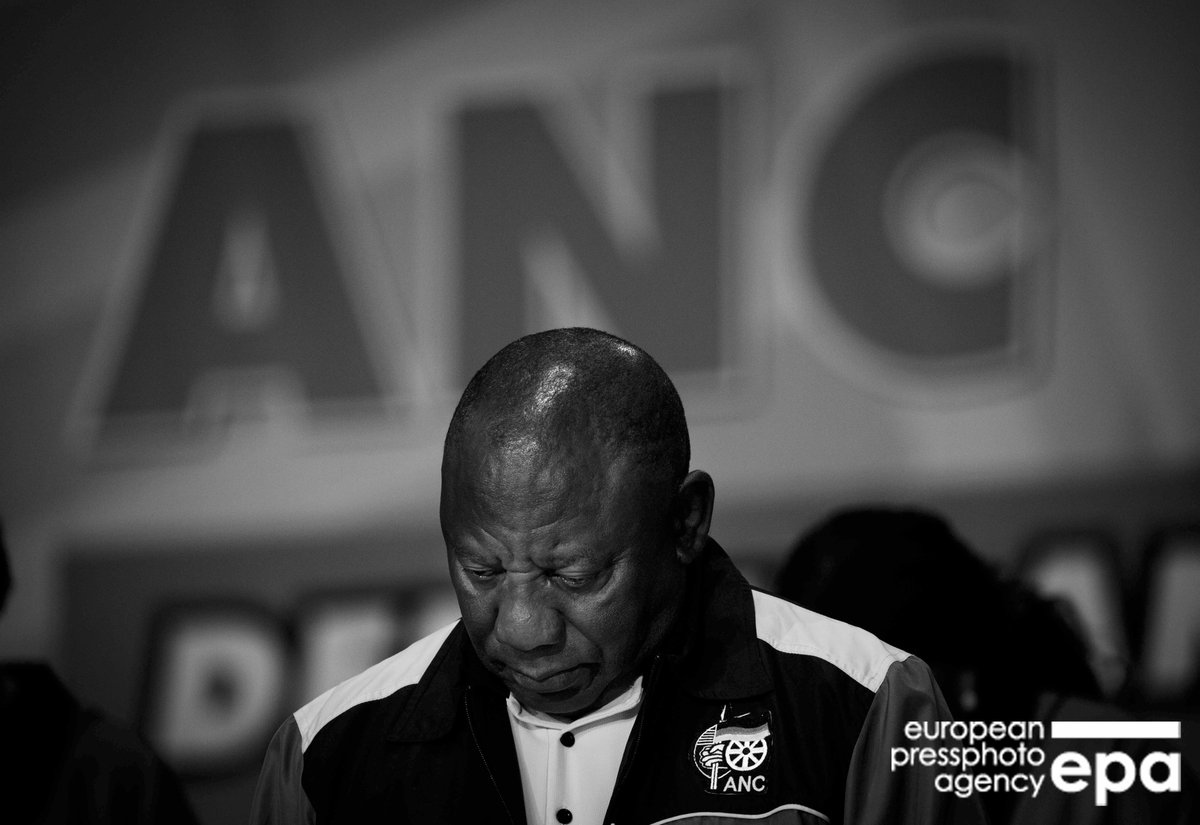 KimLudbrook's tweet photo. #ANCNC55 #ANCConference Day 1. On the @EPA_Images wire service. #blackandwhitephotography because this event is history. @PJournalismNews @canonwatch @CanonEMEApro https://t.co/ObK0spfwGO