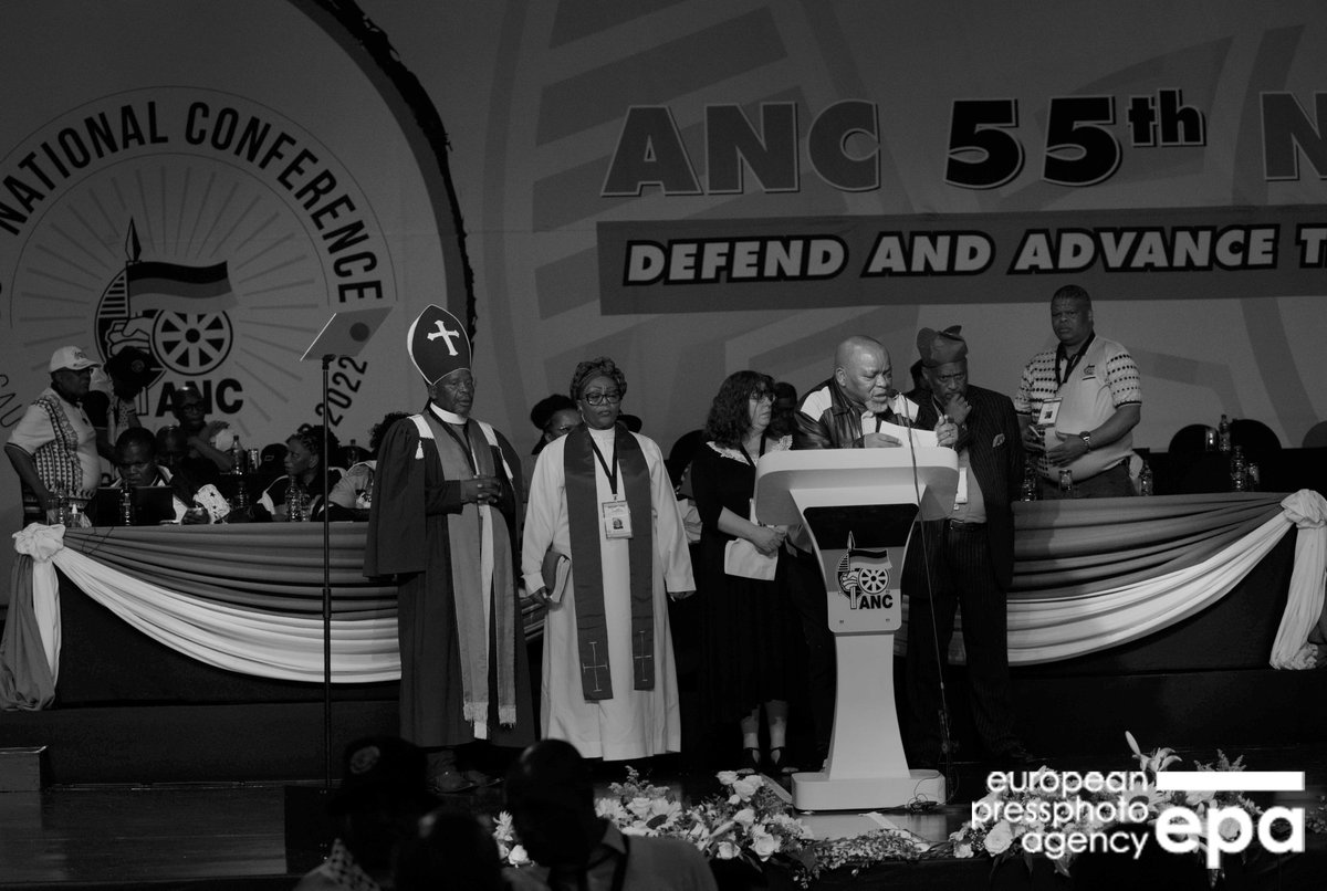 KimLudbrook's tweet photo. #ANCNC55 #ANCConference Day 1. On the @EPA_Images wire service. #blackandwhitephotography because this event is history. @PJournalismNews @canonwatch @CanonEMEApro https://t.co/ObK0spfwGO