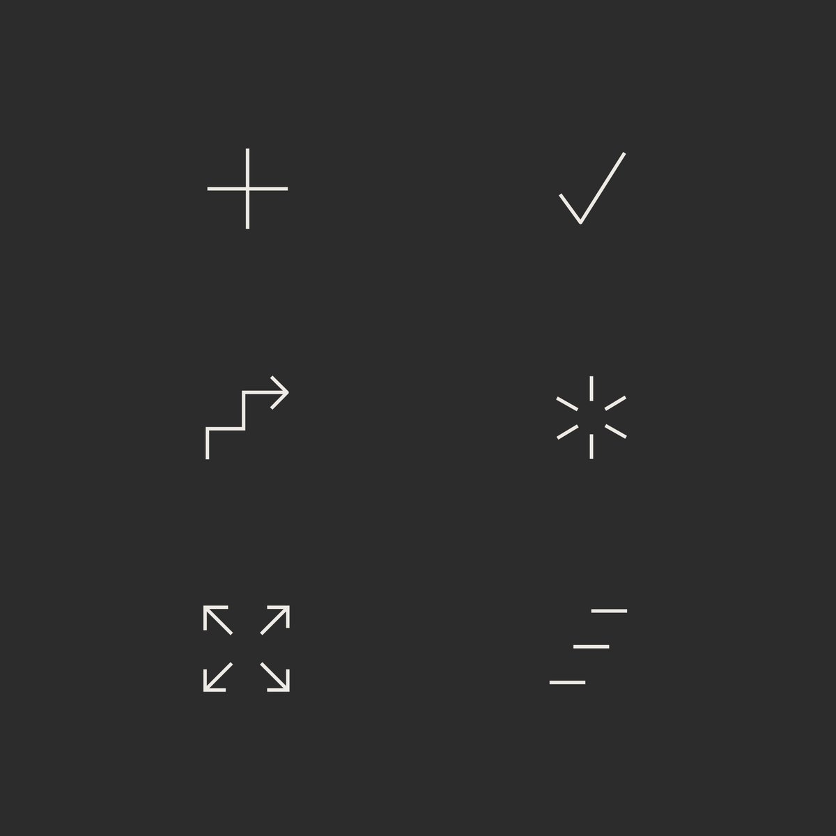 shapemakerco's tweet photo. When it came to their website, we sought to reflect the driving values of the Terraset team by building an experience grounded in clarity and consistency and powered by nuanced moments of discovery. Built with love in @webflow, of course. 💙 3/4👇 https://t.co/xCvvZPhlh0
