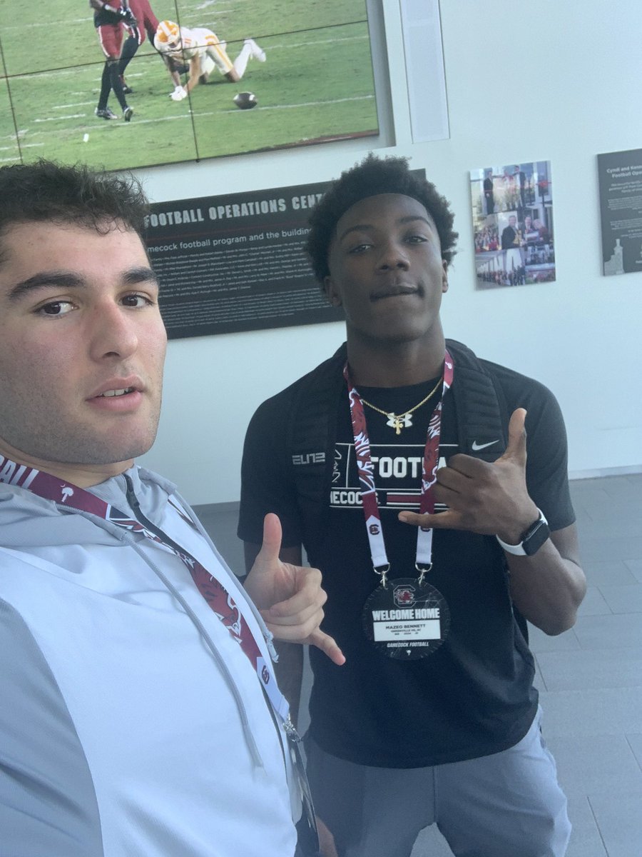 Dante Reno tweet media