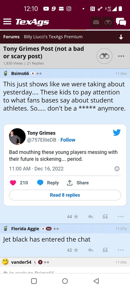 FkHlXqQXwAosM__?format=jpg&name=medium