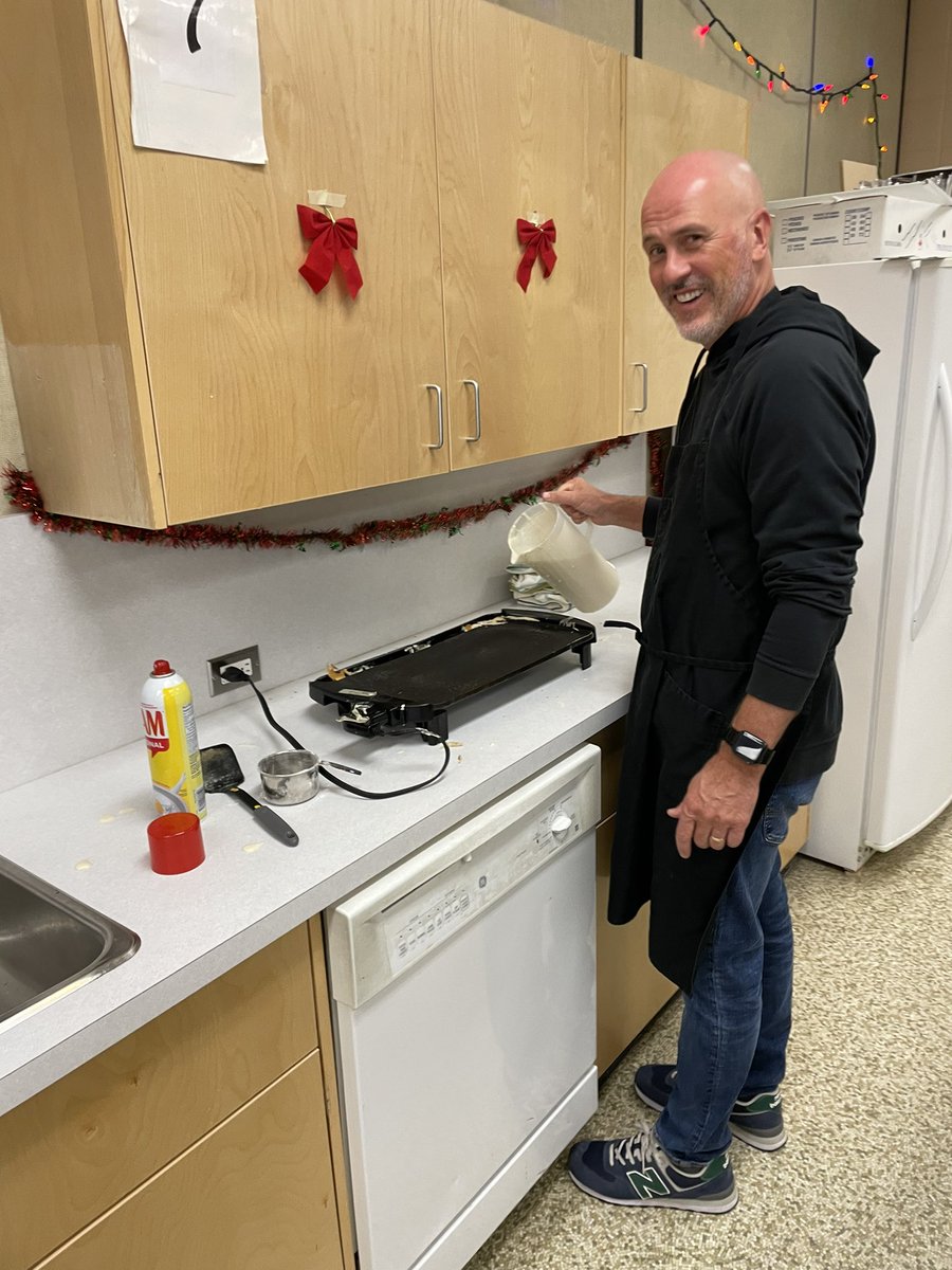 Stephanie Davies tweet media