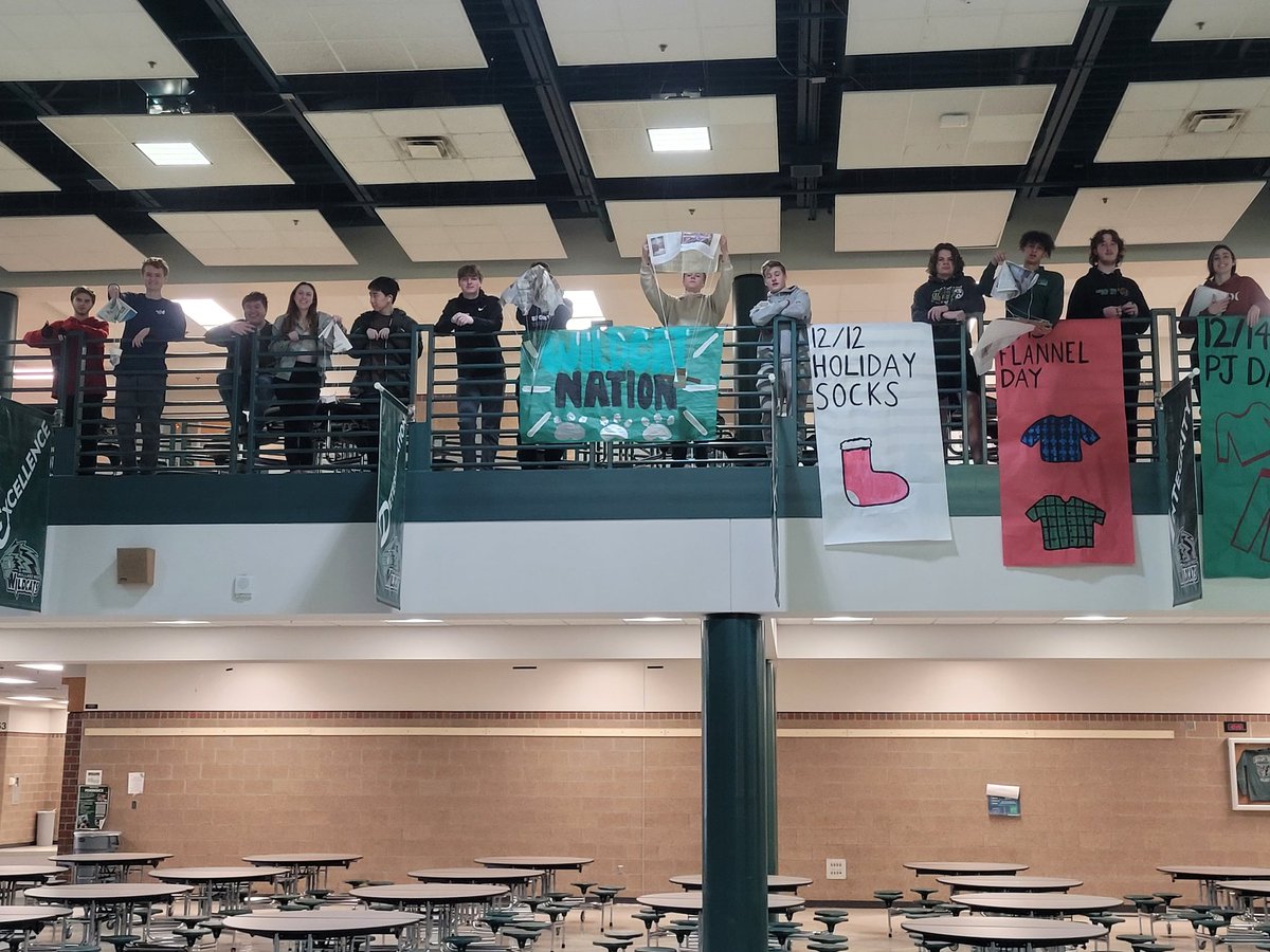 MPS STEM Academy tweet media