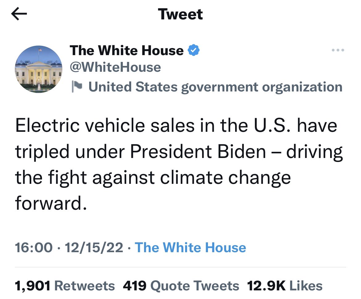 derrickvanorden's tweet photo. I am not sure these children are as excited about the tripling of the need for cobalt to make electric car batteries as Biden, but you know, climate change. 

Biden should read his own DoL website. https://t.co/ESvy3GHsVv