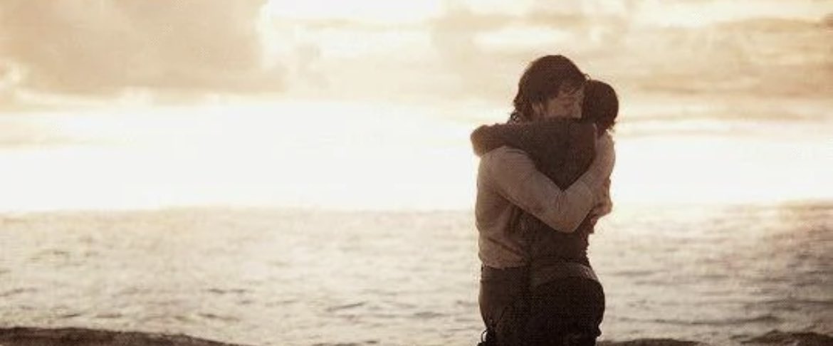 Star Wars Holocron tweet media