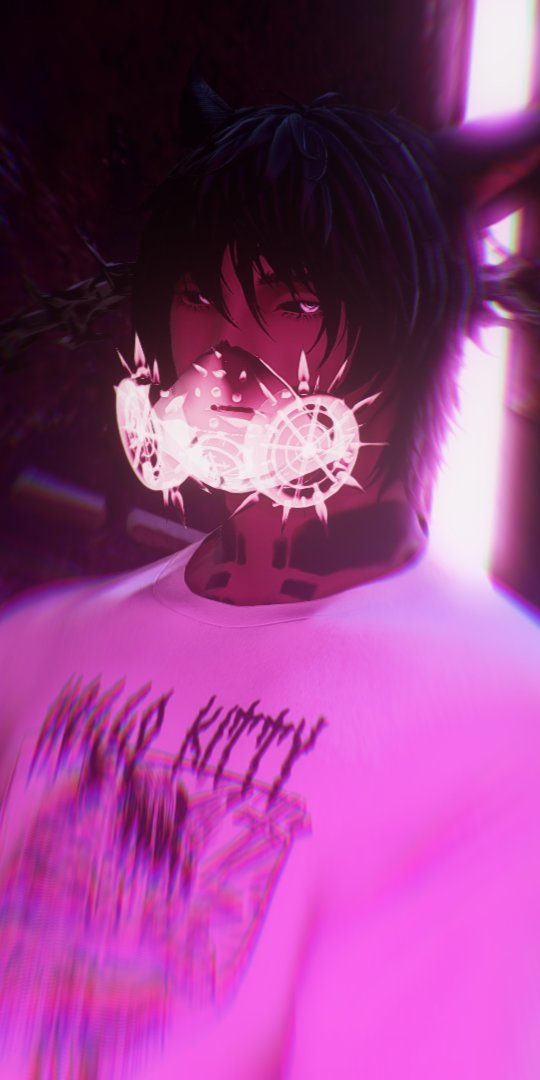 Kaee (@ArmaitiXIV) / Posts / X