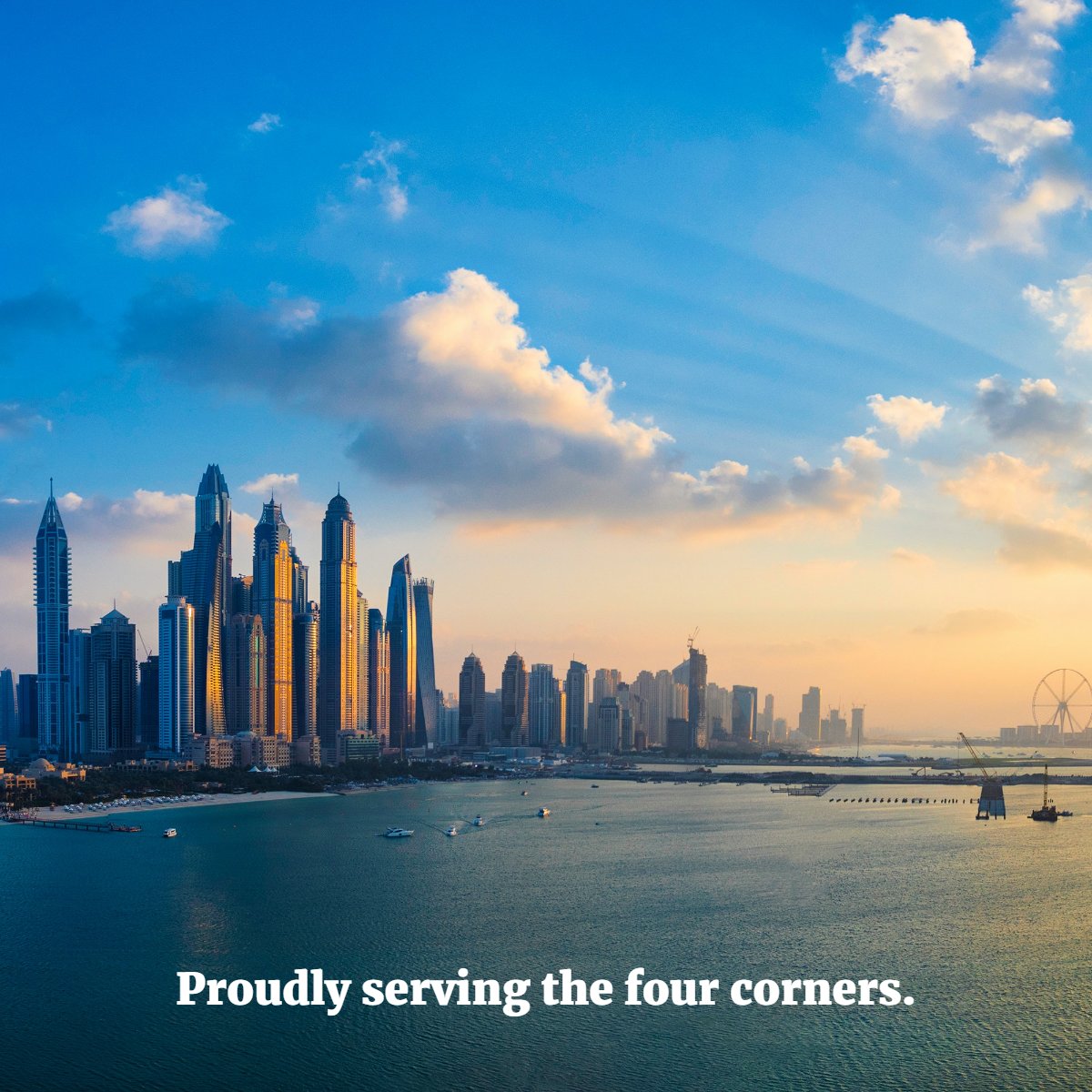 _SolarGleam's tweet image. As we count down to 2023, we just want to say thank you again to everyone who supported our solar panel business this past year.