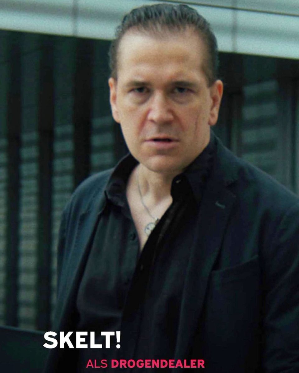 skelt_basel's tweet photo. NOW ONLINE! - Der Film «Stoffwechsel» von Kathrin Wüscher und Philippe Jost u.a. mit Skelt! als Drogendealer zu sehen auf

https://t.co/4qyHHdPeCY

Cast siehe Bildbeschreibung

#schweizerfilm #swissfilm #film #schauspieler #krimi #basel https://t.co/r1U0Wj9pab