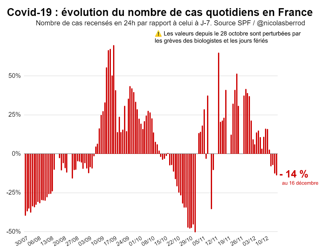 FkHmYyQWAAs-d-D?format=png