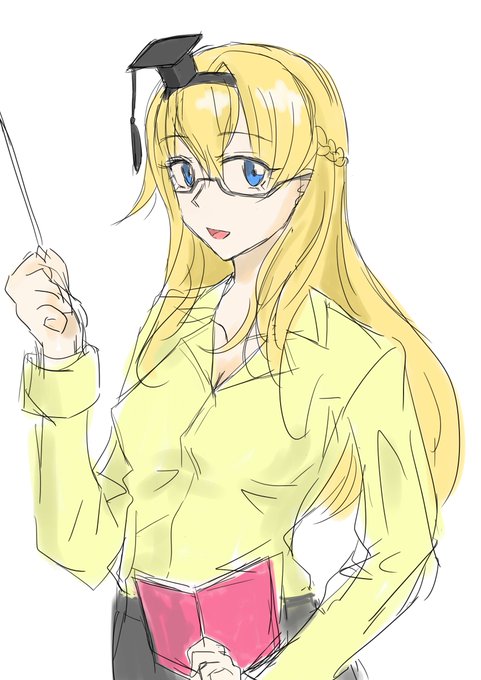 #同じキャラで初めて描いたのと最後に描いたのを比較
ウォー様 