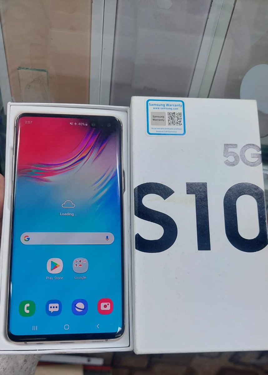 Phoneplug_'s tweet photo. Samsung Galaxy S10 5G
256gb
@39000
Shop located at imenti house
Call/WhatsApp:0711203106
Universities Kennar Elodie Kawira 16th of December 
Jacobeth IG Koome #ANCNC55 Apple Meru Jacobie 
NHIF Twitter for iPhone Mombasa High Court #200Milli Murife Big Pharma Just 1 MCAs https://t.co/i6P9Y1xCk6
