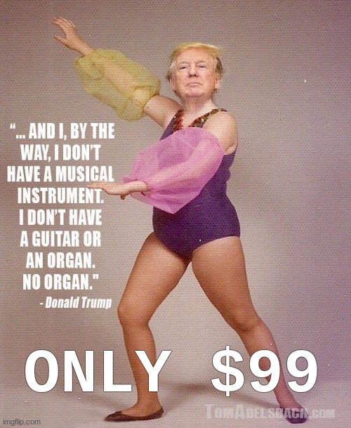 MichellePusate1's tweet photo. @DonaldJTrumpJr https://t.co/lVIgjwmdhP