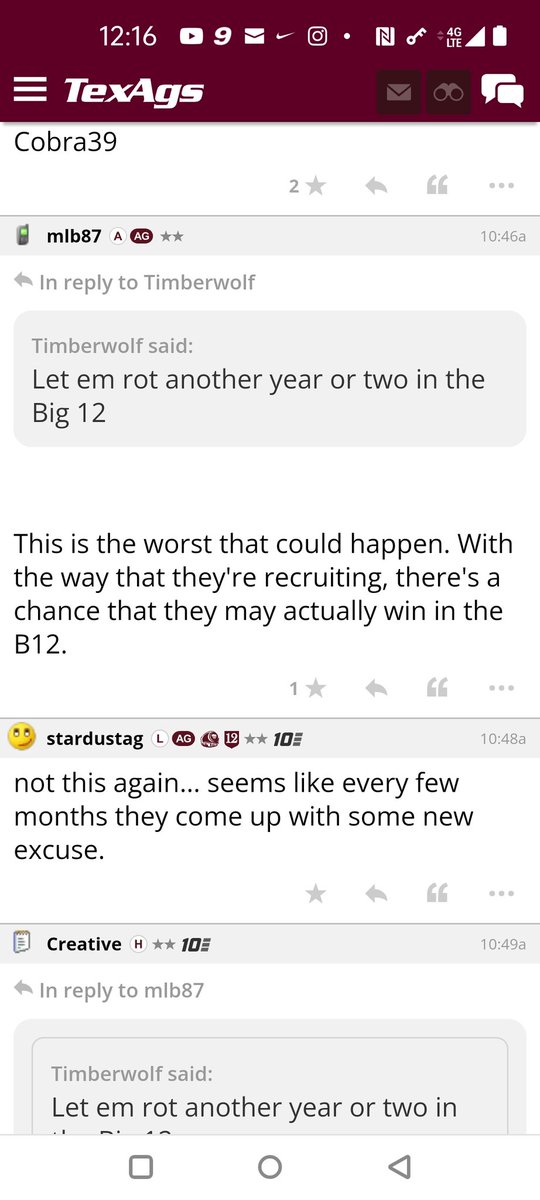 FkHmpSqWAAEnPEp?format=jpg&name=medium