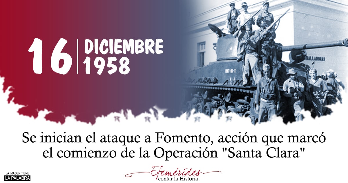matos_verdecia's tweet photo. https://t.co/LbA4JbQQQY