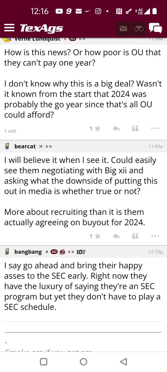 FkHmq6XWABEnelc?format=jpg&name=medium