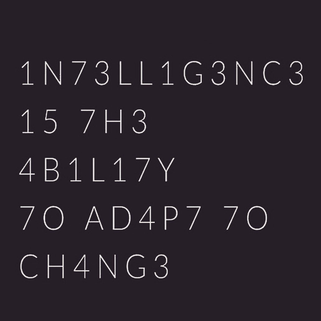 ♟YANNI 👽🚨 tweet media