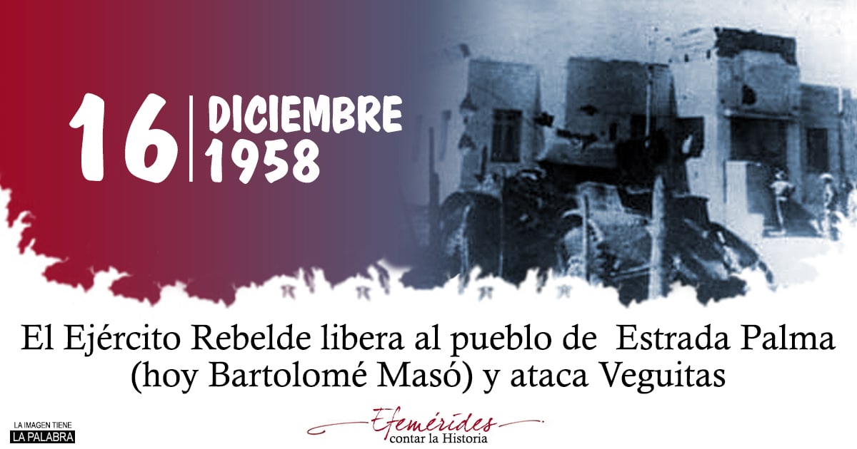 matos_verdecia's tweet photo. https://t.co/M2BBdba5D0