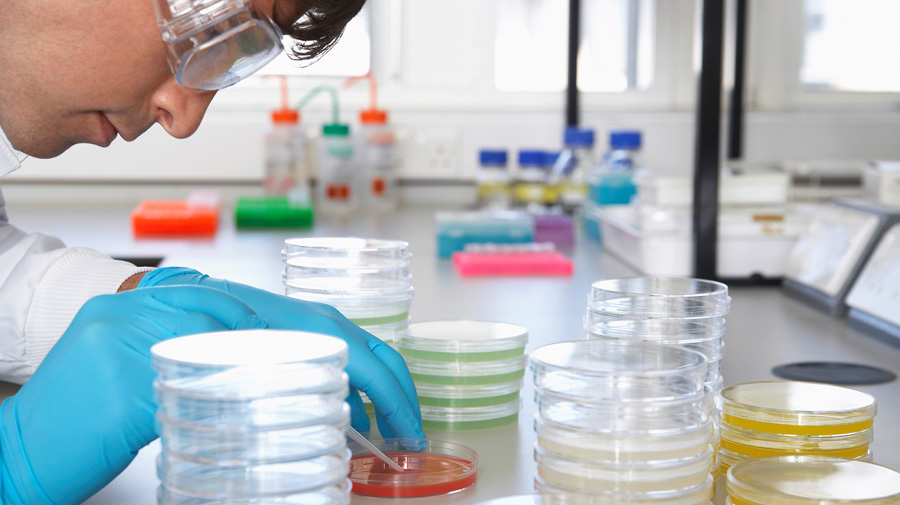 BlueThunderTech's tweet image. Unseen Sources of Contamination in the Cleanroom: zcu.io/zk6r 

#contaminationcontrol #cleanroom #controlledenvironments #cleanroomsupplies #bluethundertechnologies