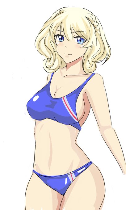 #同じキャラで初めて描いたのと最後に描いたのを比較
ころちゃん 