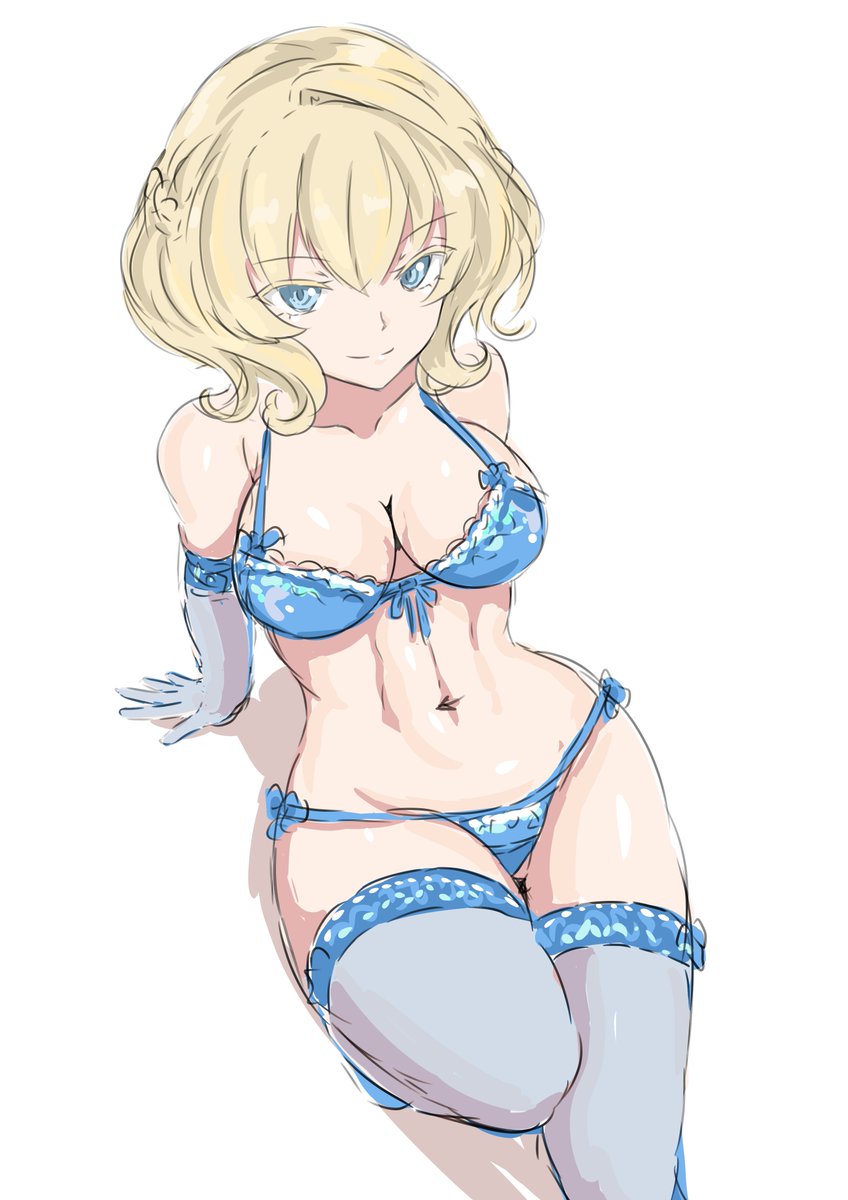 #同じキャラで初めて描いたのと最後に描いたのを比較
ころちゃん 