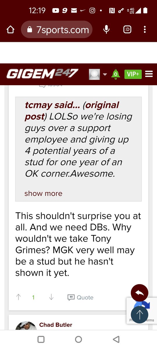 FkHng-cXoAEDydv?format=jpg&name=medium