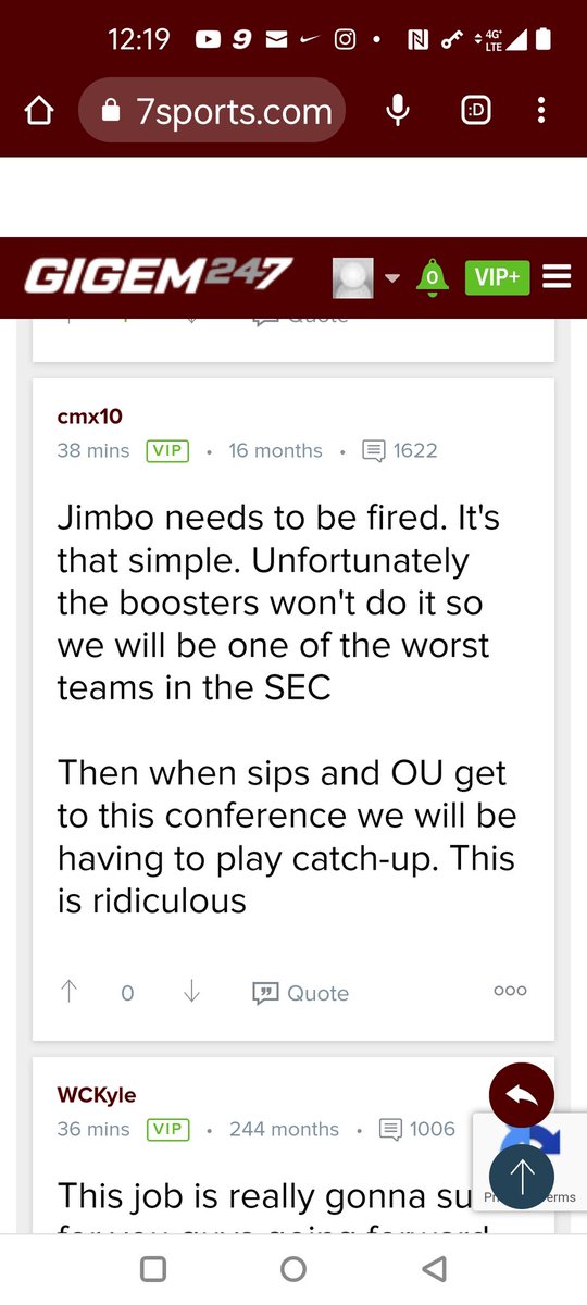 FkHnk1sWAA4keA6?format=jpg&name=medium