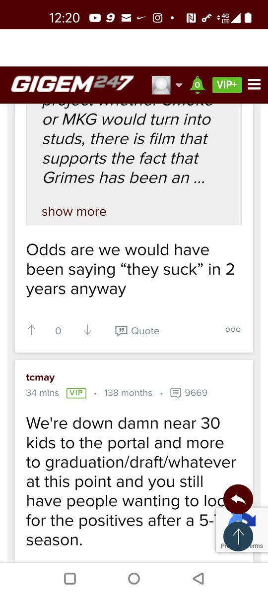 FkHnl4XWAAQxSP8?format=jpg&name=medium