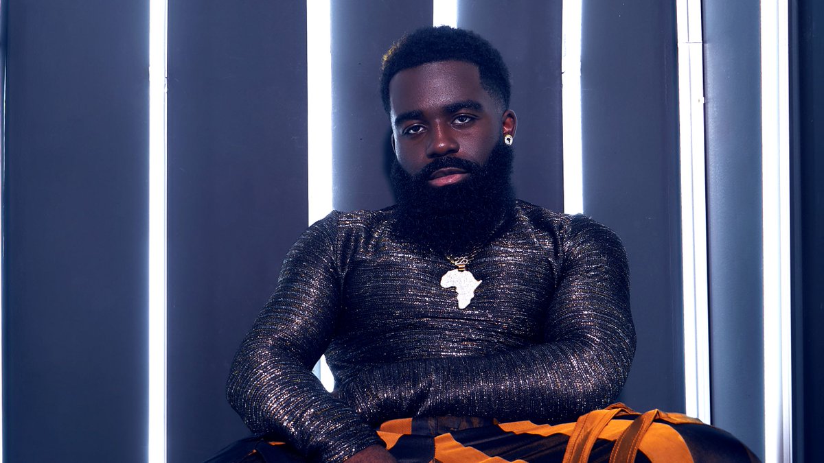 PAPELPOP tweet media