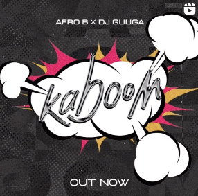 PAPELPOP tweet media