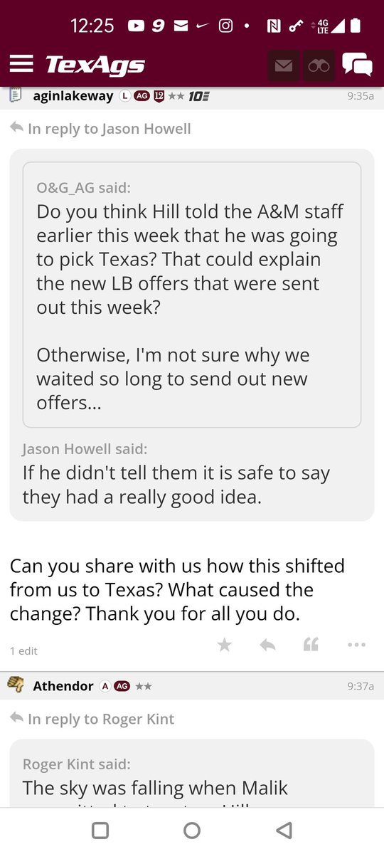 FkHo-mMWAAEGkK6?format=jpg&name=medium