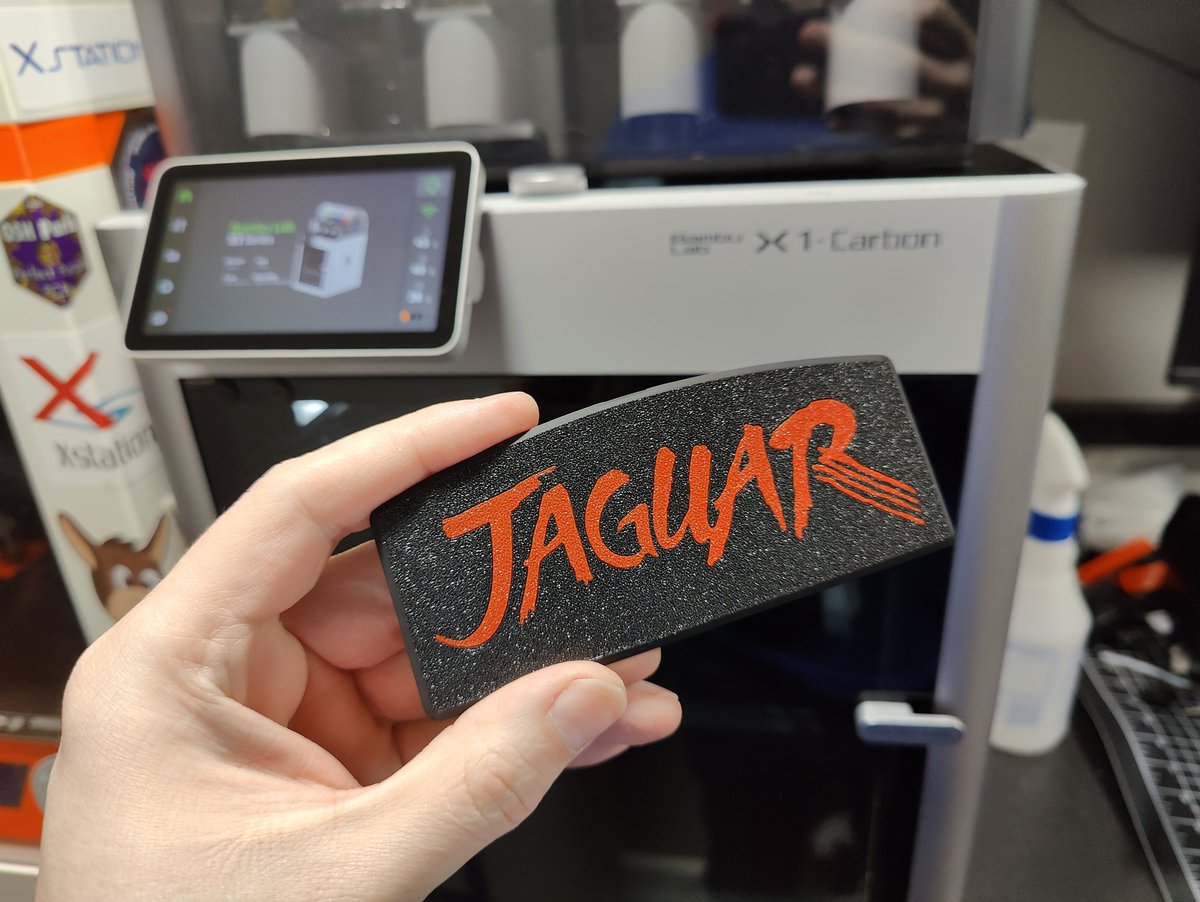 Humble Bazooka tweet media